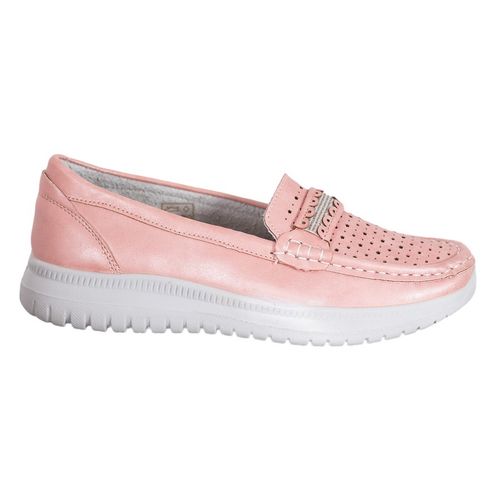 Mokasyny Na Platformie r.36 na Arena.pl