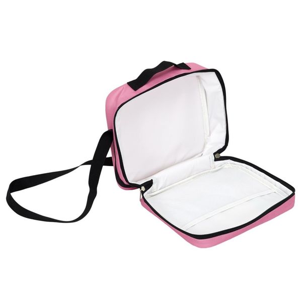 Torba termiczna dziecięca Jednorożec zdjęcie 7