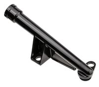 Obudowa miarki oleju Honda GCV170 CZĘŚĆ ORYGINALNA 15631-Z9L-000