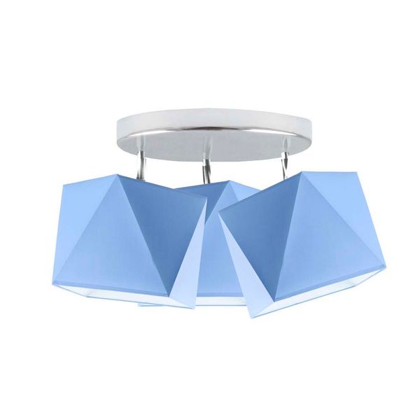 Plafon sufitowy MINORKA zdjęcie 14