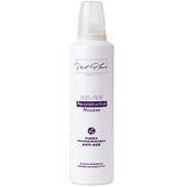 UND Hair Anti-Age 250ml pianka rekonstruująca