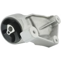Poduszka silnika przednia DODGE STRATUS 1997 1998 1999 2000 2001 2002 2003