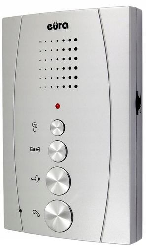 Unifon EURA ADA-11A3 Biały na Arena.pl