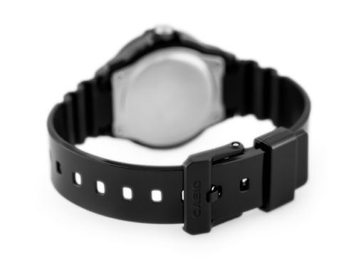 CASIO LRW-200H 4EV (zd557f) na Arena.pl