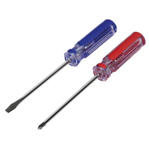 Zestaw narzędzi sieciowych LogiLink TESTER 25 x wtyczka RJ45 zaciskarka LSA na Arena.pl