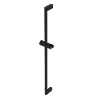 product-compare-61698995