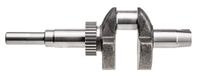 Wał korbowy Rato silnik RV740D 13300-Z0A0110-00A0
