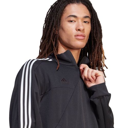 Bluza adidas Tiro Wordmark M IA3047 M na Arena.pl
