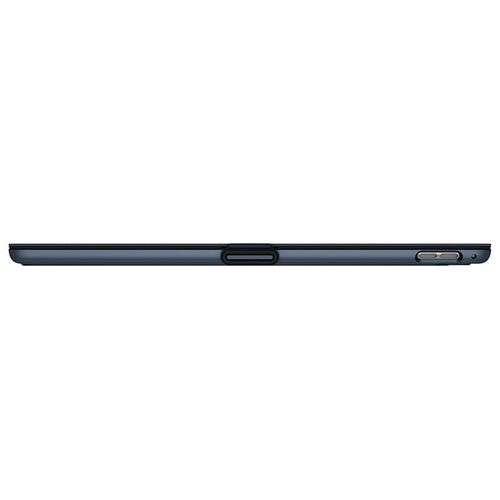 Speck Balance Folio - Etui iPad 9.7 na Arena.pl