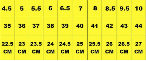 Buty  Damskie - PLATFORMA - Ocieplane na Arena.pl