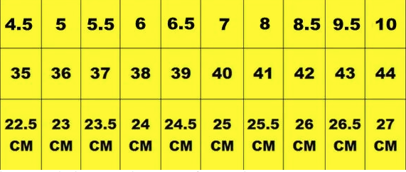 Buty  Damskie - PLATFORMA - Ocieplane zdjęcie 4