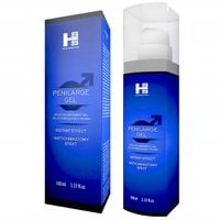 Penilarge Gel 100Ml Żel Powiększający Penisa