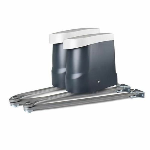 Fotokomórka SCS SENTINEL Opengate 2 24 V na Arena.pl