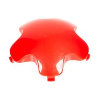 Kołpak koła Cedrus kosiarka CEDKE46 530026