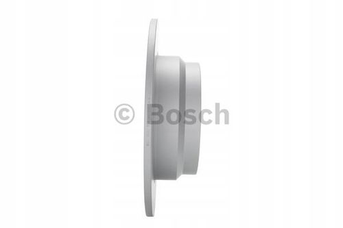 TARCZA HAM TYL 296X10 P BOSCH na Arena.pl