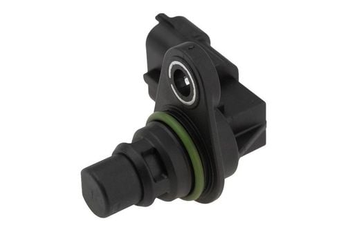 CZUJNIK WAŁU KORBOWEGO FORD TRANSIT CONNECT V408 2013 2014 2015 2016 na Arena.pl