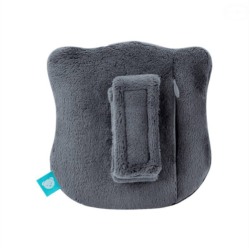 SZUMIŚ MINI GRAFITOWY na Arena.pl