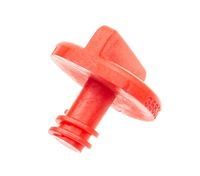 product-compare-56753728