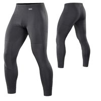 product-compare-49604818