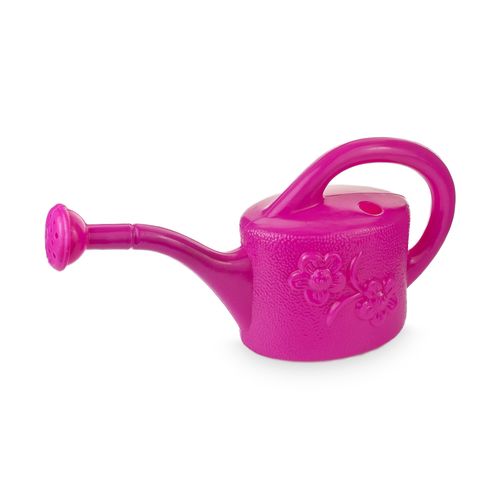 ZB355 KONEWKA KWIATEK na Arena.pl