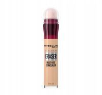 Maybelline The Eraser Instant Anti-Age Korektor Ivory 00