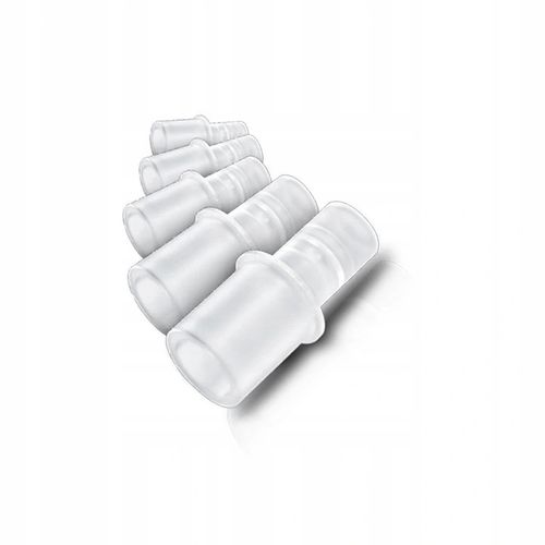 Alkomat AlcoForce AF-350 + kalibracja + ustniki na Arena.pl