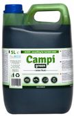 PŁYN DO TOALET TURYSTYCZNYCH TORNADO GREEN EKO 5L