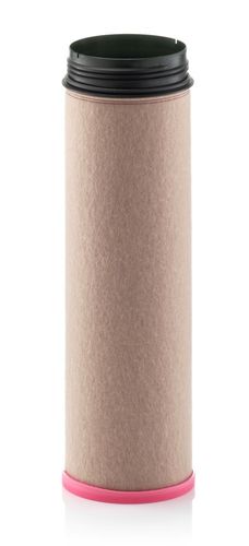 FILTR POWIETRZA MANN-FILTER na Arena.pl