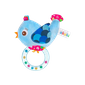 thumbnail-1