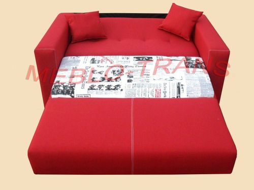 Sofa Flora na Arena.pl