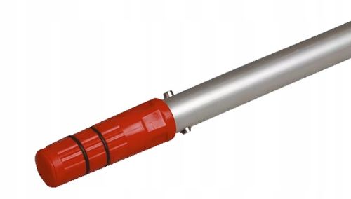 kij teleskopowy evolution / 2x1,25 m na Arena.pl