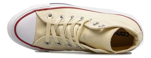 Converse M9162 r.50 na Arena.pl