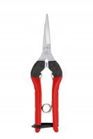 FELCO SEKATOR- NOŻYCE JEDNORĘCZNE PROSTE FELCO 322