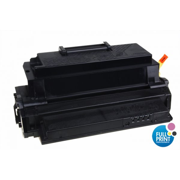 Zamiennik tonera ML-2550DA Czarny zdjęcie 1