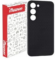 Etui Silikonowe Case Futerał Do Samsung Galaxy S23