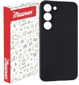 Etui Silikonowe Case Futerał Do Samsung Galaxy S23