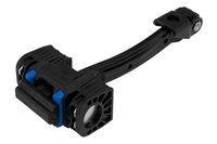 OGRANICZNIK DRZWI TYLNYCH TYŁ VW TIGUAN 2010 2011 2012 2013 2014 2015 2016