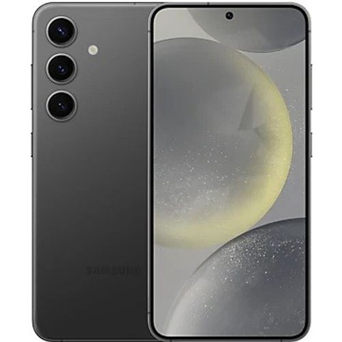 Smartfony Samsung Galaxy S24 6,2" 8 GB RAM 128 GB Czarny na Arena.pl