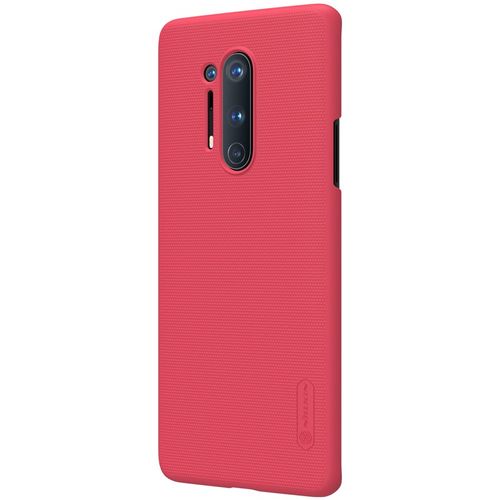 Etui do OnePlus 8 Pro (Bright Red) na Arena.pl