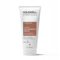 Goldwell roughman pasta matująca texture 100ml do włosów kremowa