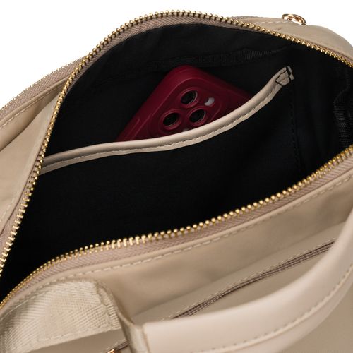 torba ptn jn-13-0245 beige na Arena.pl