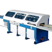 product-compare-56967586