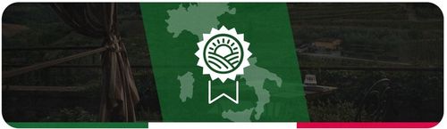 Caputo Pizzeria Tradizionale Tipo 00 włoska mąka do pizzy typ 00 5kg na Arena.pl