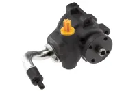 POMPA WSPOMAGANIA FORD COUGAR 2000 2001