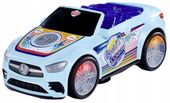STREETS BEAT MERCEDES E 23,5 CM 5543