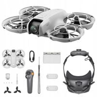 product-compare-64737046