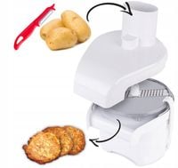 product-compare-60867031