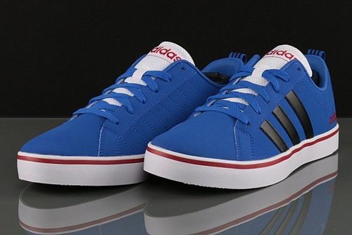 adidas PACE VS (F99615) na Arena.pl