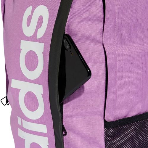Plecak adidas Essentials Linear IZ1902 N/A na Arena.pl