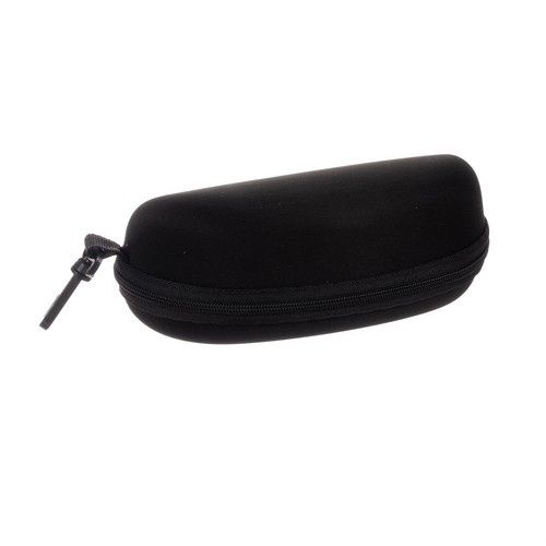Okulary Przeciwsłoneczne Trizand 23633 zdjęcie 2
